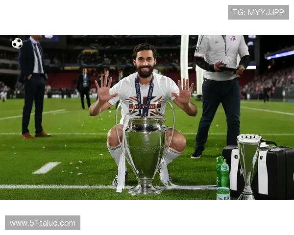 消息称阿韦洛亚合同不限本赛季