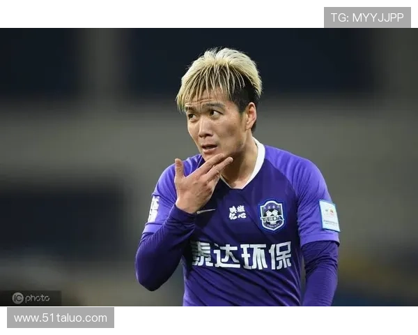 乌拉尔图冬训对阵西海岸浙江