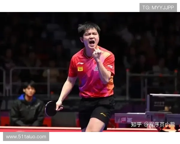 中国乒协公示樊振东伦敦世乒赛