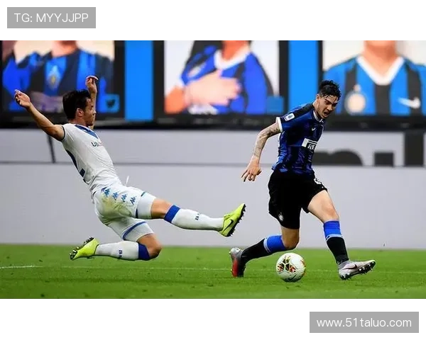 西蒙尼亚当斯都灵战博洛尼亚