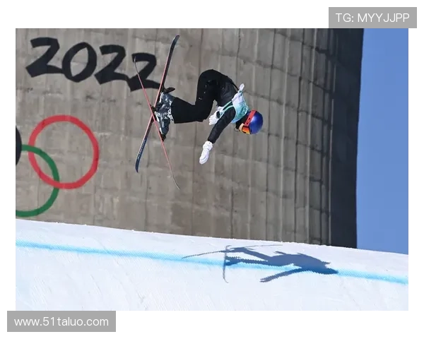 自由式滑雪谷爱凌卫冕中国第五金