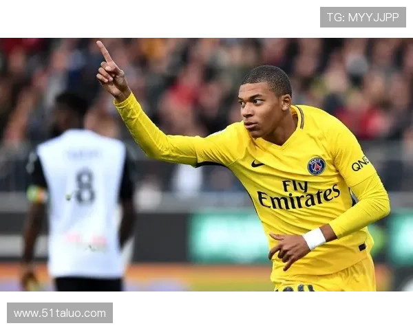 [流言板]孔蒂亲自确认K77提出离队申请；球员方面和巴黎达成口头协议.